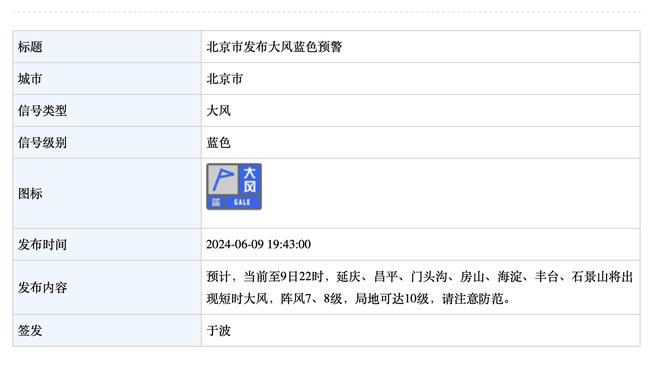 雷竞技iOS官方下载截图3